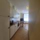 HOT RIGA Ernestines iela 7-1 enjoy the feel of home and history!, Riga (Foto 2)
