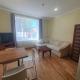 HOT RIGA Ernestines iela 7-1 enjoy the feel of home and history!, Riga (Foto 4)