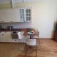 HOT RIGA Ernestines iela 7-1 enjoy the feel of home and history!, Riga (Foto 6)
