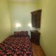 HOT RIGA Ernestines iela 7-1 enjoy the feel of home and history!, Riga (Foto 9)