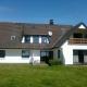 Haus-Halligblick-Ferienwohnung-Pellworm, Dagebüll - Foto 5