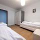 Workers Home- Central - 8 single box spring beds - near Enschede, 格罗瑙 - 照片 7