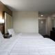 BlissPoint Inn & Suites Marion - Photo 10