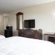 BlissPoint Inn & Suites Marion - Photo 8
