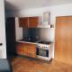 Maison Mellie, Oberhausen - 写真 2