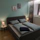 Maison Mellie, Oberhausen - 写真 6