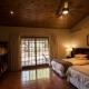 Sunbird Lodge Phalaborwa - Foto 3