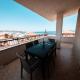 5 Stars - SEA FRONT APARTMENTS, Marina di Strongoli - Fotografie 7