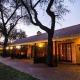 Sunbird Lodge Phalaborwa - Foto 10