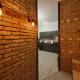 Linden apartment with Air condition, Budapest - Foto 3