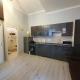 Linden apartment with Air condition, Budapest - Foto 9