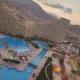 First sea view at Porto sokhna, アインソフナ - 写真 5