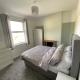 Ifan cottage - two bedroom cottage, Meliden (zdjęcie 4)