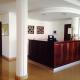 Rebioz Hotel, Larnaca (photo 2)
