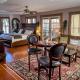 California Cottage, Jacksonville (fotografie 2)