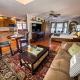 California Cottage, Jacksonville (fotografie 4)