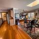 California Cottage, Jacksonville (fotografie 5)