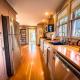 California Cottage, Jacksonville (fotografie 7)