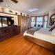 California Cottage, Jacksonville (fotografie 8)