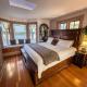 California Cottage, Jacksonville (fotografie 9)