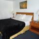 Westmount Motel, Woodstock (fotografie 5)