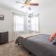 3 Bedrooms House in Waldo Kansas City, Kansas City - Foto 9
