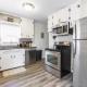 3 Bedrooms House in Waldo Kansas City, Kansas City - Foto 4