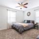 3 Bedrooms House in Waldo Kansas City, Kansas City - Foto 6