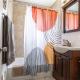 3 Bedrooms House in Waldo Kansas City, Kansas City - Foto 7
