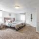3 Bedrooms House in Waldo Kansas City, Kansas City - Foto 2