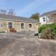 Stable Cottage Newquay - Fotografie 1