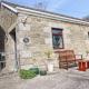 Stable Cottage Newquay - Fotografie 2