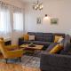 Apartment Elite Residence, Mostar