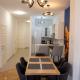 Apartment Elite Residence, Mostar (fotografie 3)