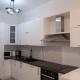 Apartment Elite Residence, Mostar (fotografie 10)