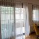 Apartment Elite Residence, Mostar (fotografie 4)