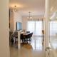 Apartment Elite Residence, Mostar (fotografie 8)