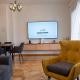 Apartment Elite Residence, Mostar (fotografie 2)