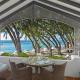 Colony Club, a Luxury Collection Resort, Barbados, Saint James - Foto 5