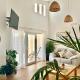 Villa Ona, Son Bou (photo 6)