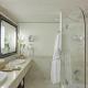 Colony Club, a Luxury Collection Resort, Barbados, Saint James (fotografie 7)