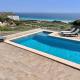 Villa Ona, Son Bou (photo 4)