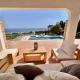 Villa Ona, Son Bou (photo 10)