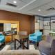 Holiday Inn Franklin - Cool Springs by IHG, Franklin - Fotografie 10