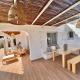 Villa Ona, Son Bou (photo 8)