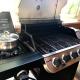 Sierra Mountain Lodge - Vacation Rentals - Yosemite, Ahwahnee (foto 6)