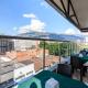 Hotel Med Estadio, Medellín - Fotografie 5