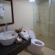 Han Huyen Homestay, Hoi An - Fotografie 9