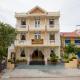 Han Huyen Homestay, Hoi An - Fotografie 3