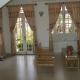 Skybird Homestay, Hội An - Photo 7